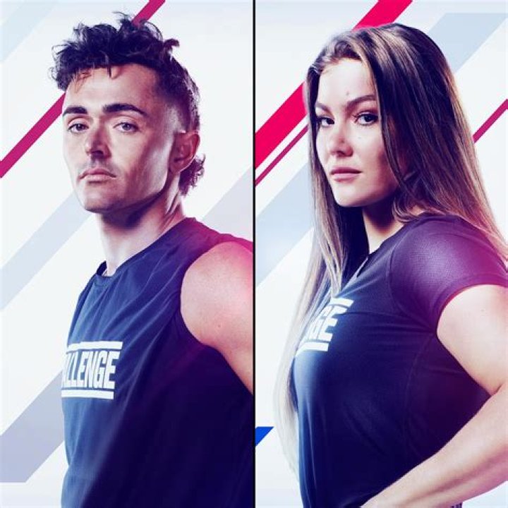 Tori Deal Age, Height, Wikipedia, Boyfriend, Net Worth 2023