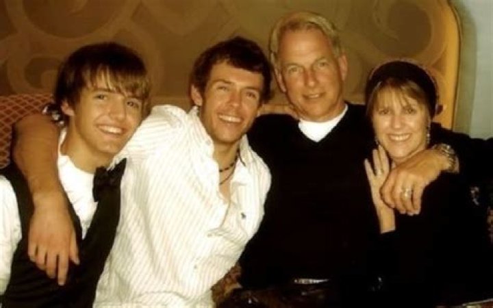 TY Christian Harmon, Mark Harmon’s son: What is he Doing?