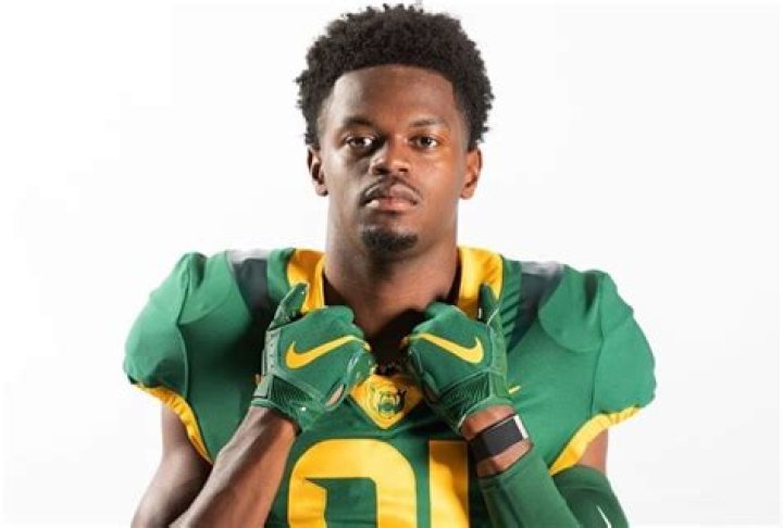 Tyquan Thornton Girlfriend, Wikipedia, Age, Height, Instagram, Net Worth