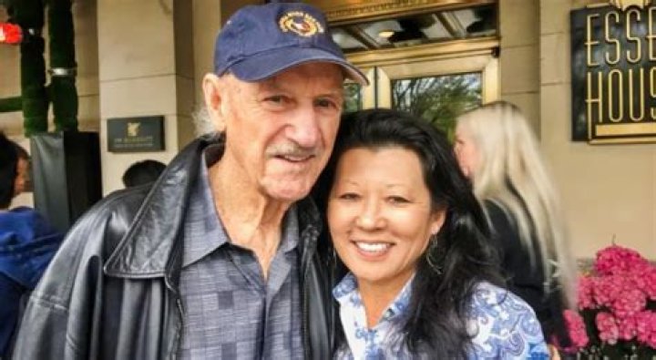 Tyre Nichols Age, Wikipedia, Wife, Cause Of Death, Autopsy