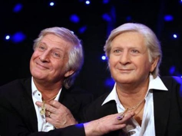 Vianney Fils De Patrick Sébastien Archives