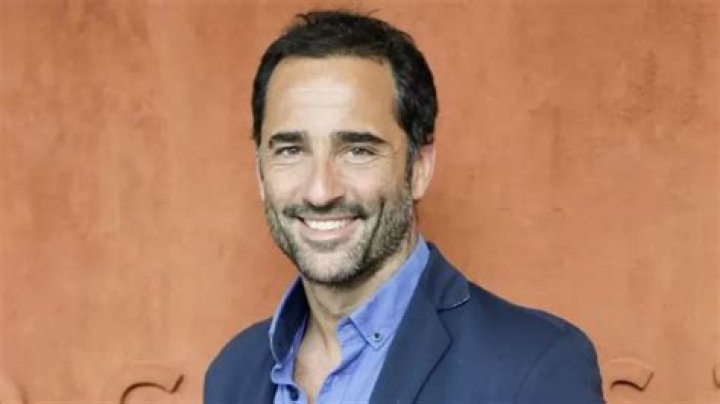 Virginie Stref Âge Archives - Médias Célèbres