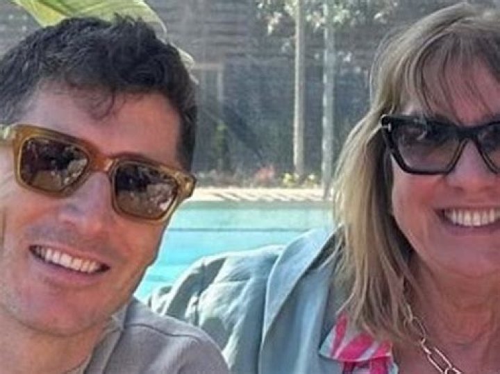 Vitaa Origine Parents