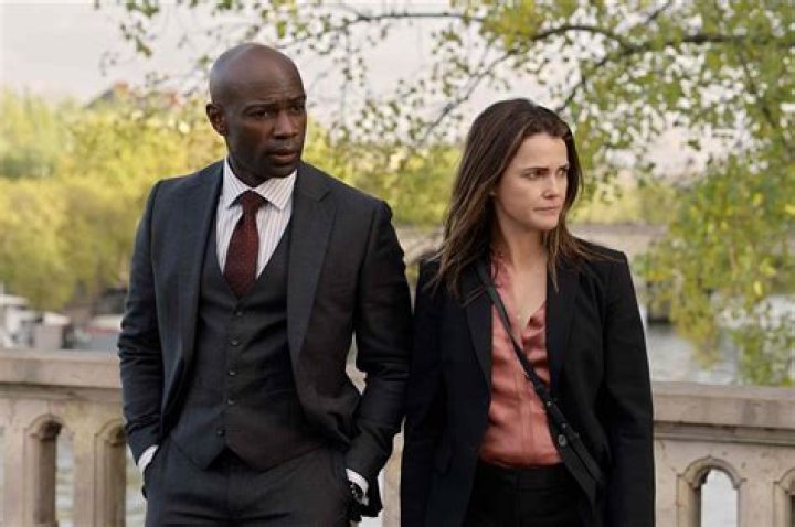 Was Bonnie Dennison Replaced On Carol's Second Act? Movies, Wiki, Husband