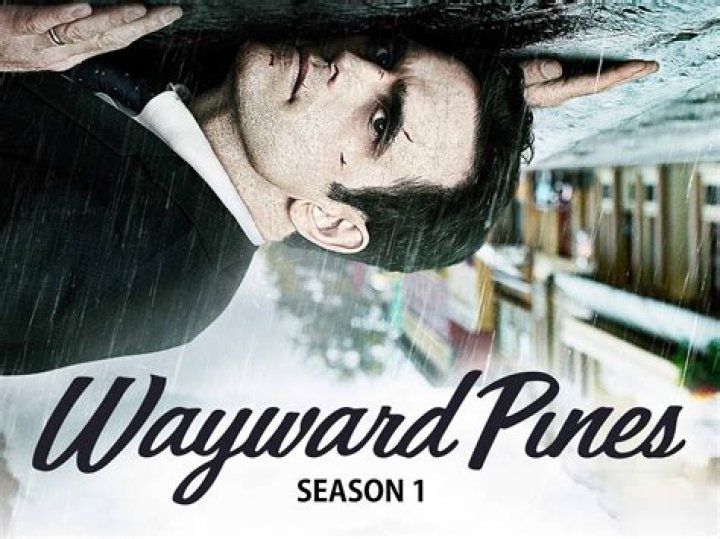 Wayward Pines Recap and Spoilers – A Great Place for Family: Season 1 Episode 3 “Our Town, Our Law”