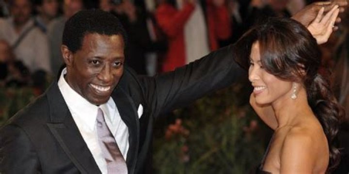 Wesley Snipes Net Worth, Wife, Height, Age, Children and Other Facts