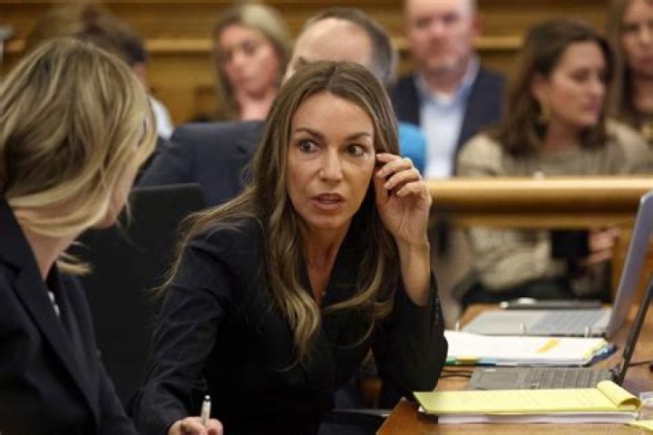 What Happened To Karen Petrou Husband? Her Wikipedia, Age, Net Worth and Facts