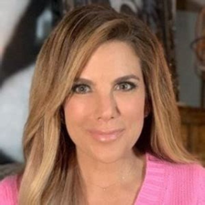 What Is Liz Habib Age; Charlie Whitettaker, Instagram, Married, Birthdate