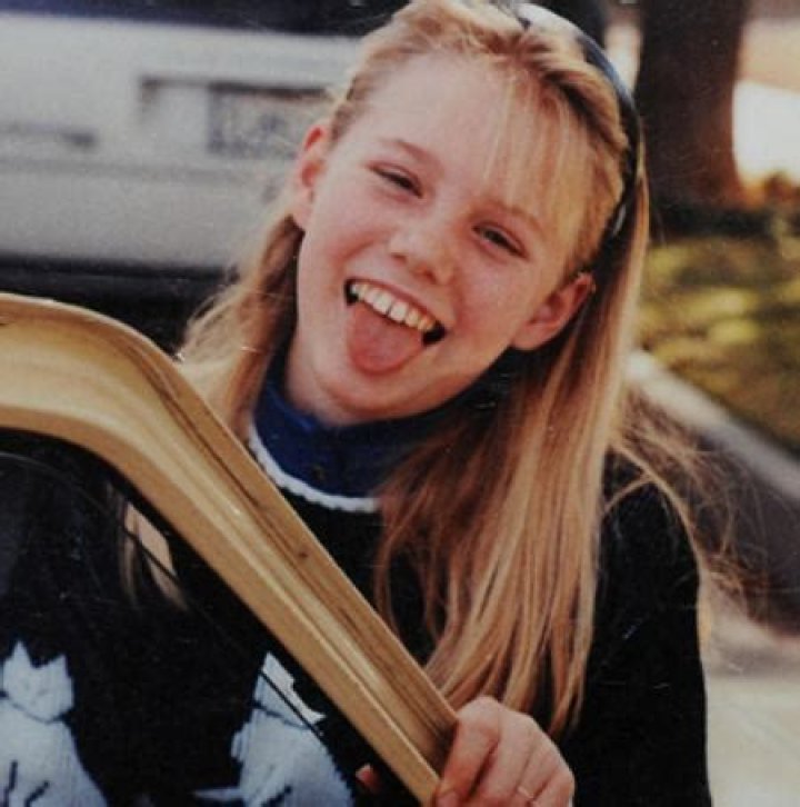 What’s Jaycee Dugard’s Daughter Starlet Dugard Doing Now? The True Story