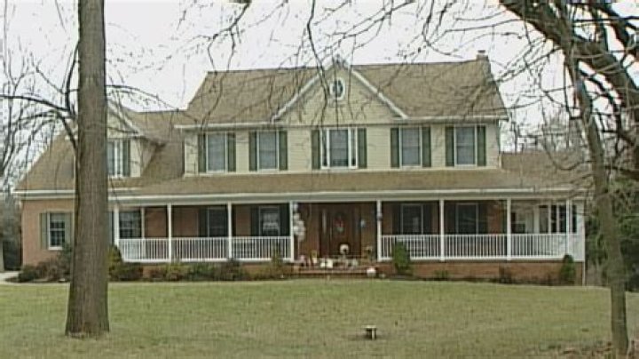 Where is Kurt Browning Now Following Brain Cancer Update