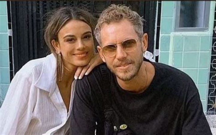 Who Is Jordy Burrows? His Career, Marriage, & Divorce With Nathalie Kelley