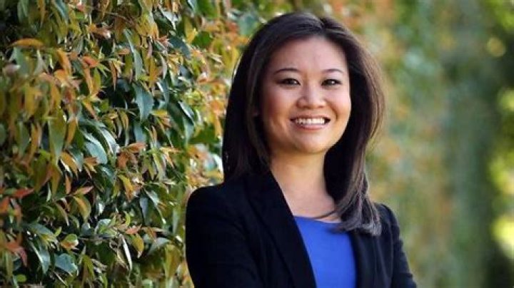 Who Is Journalist Tracy Vo, Is She Married Or Dating Boyfriend?