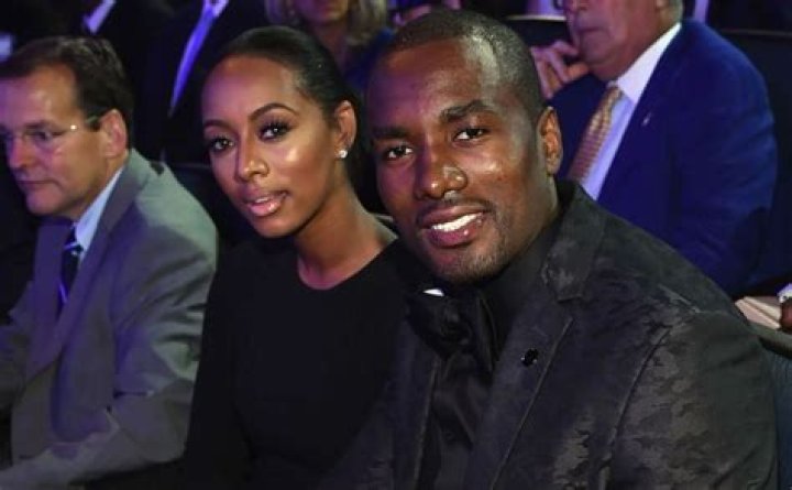 Who is Keri Hilson’s husband, Samuel Soba? EXPLORE His Wiki, Bio, Age, Height, Nationality, and Job