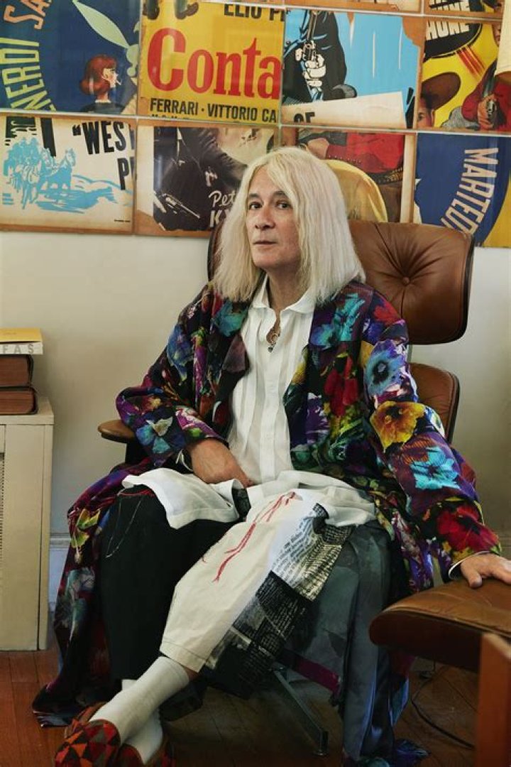 Who Is Lucy Steggles Nick Cummins Rumored Girlfriend? Explore Her Wiki Facts