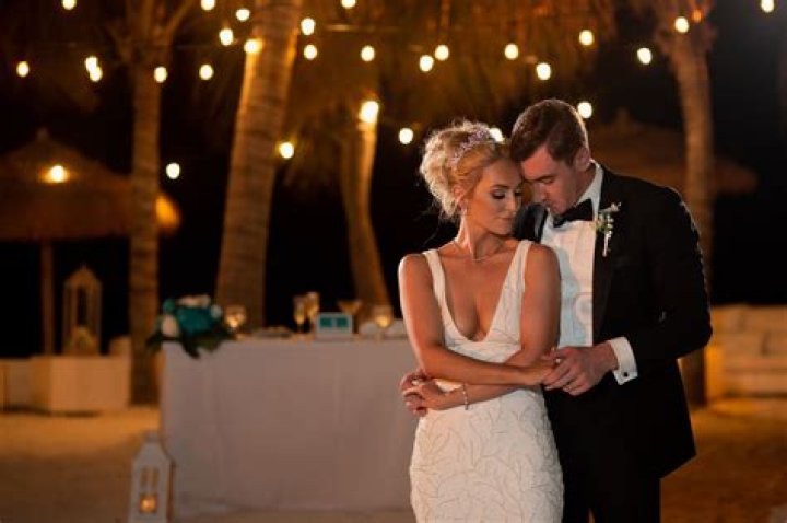 Who Is Marie Harf of Fox News and What Do We Know About Her Husband?