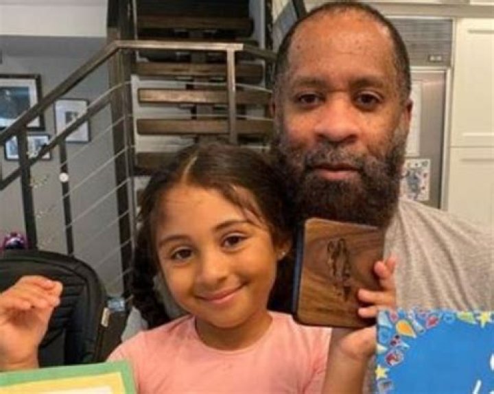 Who Is Patti LaBelle’s Son Zuri Kye Edwards? Unsolved Mysteries