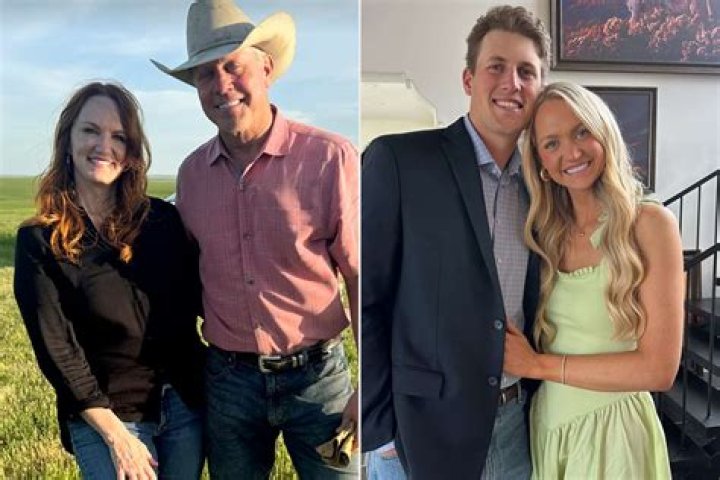 Who is ‘Pioneer Woman’ Ree Drummond’s Daughter, Alex Drummond? EXPLORE Her Wiki Facts