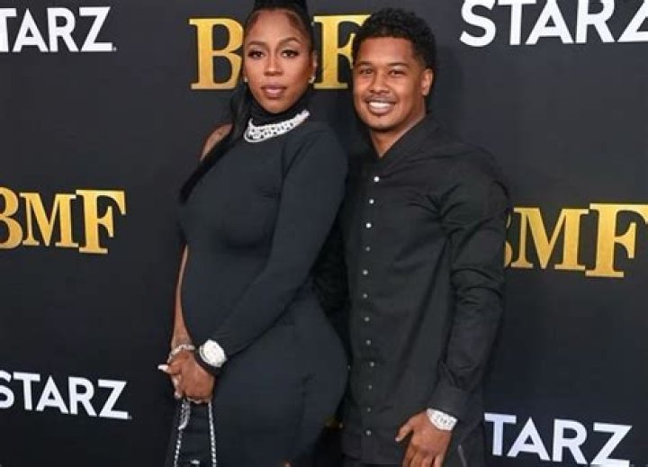 Who Is Rapper Tracy T? His Wikipedia: Age, Height, Net Worth, Girlfriend