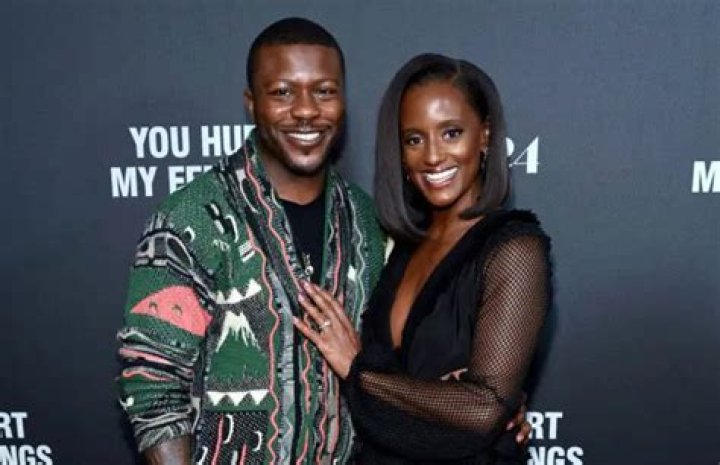 Who Is Ryan Deluca? Does He Have A Wife Or Girlfriend?