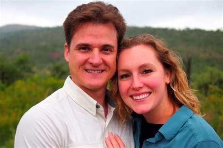 Who Is Teresa Dufour Husband? Her Age, Baby, Wiki & Facts