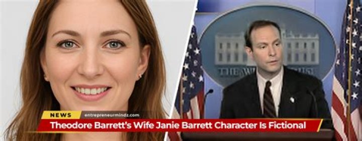 Who Is Trent Barrett Wife Kylie Barrett? Explore Kylie Barrett Wiki Facts