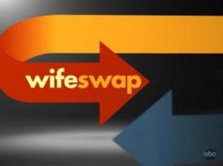 Wife Swap RECAP 4/18/13: Marie DiBella and Carol LaRosh Swap Lives