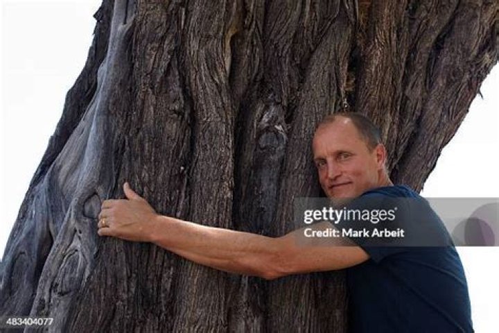 Woody Harrelson Fortune