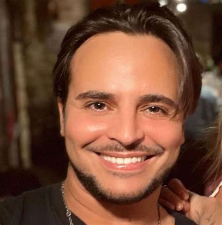 Yanis Marshall Origine Parents Archives