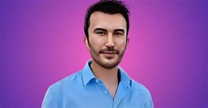 Yilmaz Bektas Net Worth | Yilmaz Bektas Business, Age, Wife, Born, Bio, Career Success Story