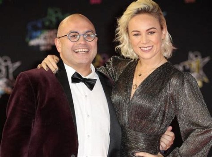 Yoann Riou Et Sa Sœur Jumelle Archives