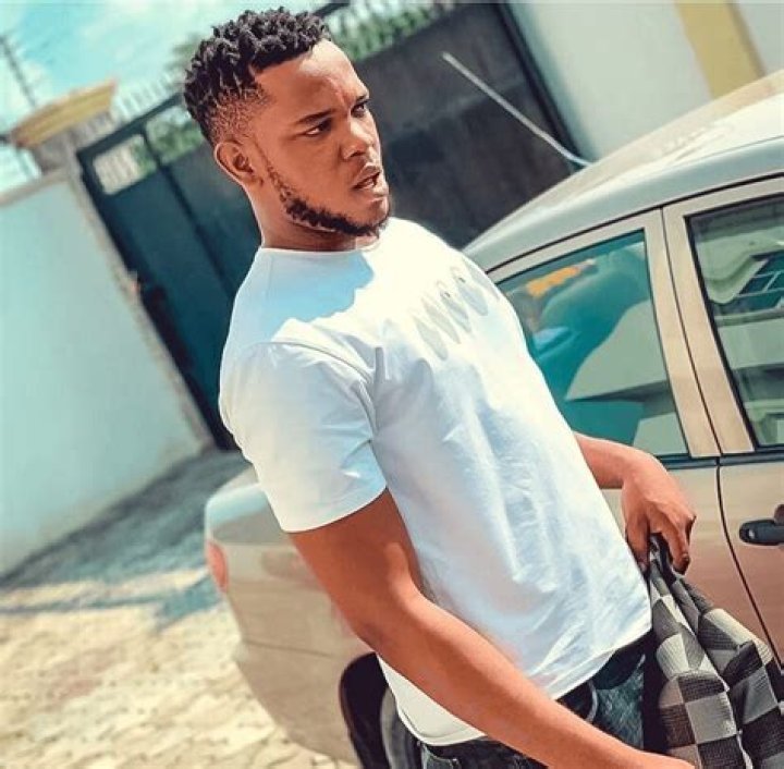 Zfancy Biography: Girlfriend, Age, Net Worth, Instagram, Pranks, Cars, Comedy, YouTube, Wikipedia, Pictures